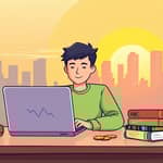 El ABC de la Bolsa: Invierte sin Miedo