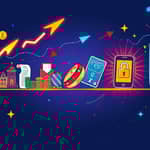 La Evolución de las Plataformas de Pago: Rapidez y Seguridad