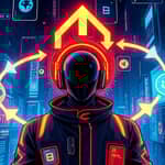 Arbitraje Financiero: Cómo Aprovechar las Ineficiencias del Mercado