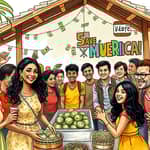 Microfinanzas: Empoderando Comunidades a Través del Crédito