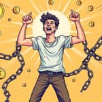 Desafía tus Creencias: Mitos Financieros que te Limitan