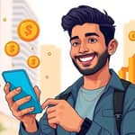 Libertad Financiera al Alcance: Empieza Hoy