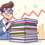 Prepárate para un Préstamo: Documentos y Requisitos