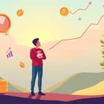 Planificación a Largo Plazo: Define tu Futuro Económico