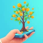 Microinversiones: Grandes Oportunidades con Pequeñas Sumas