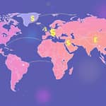 Globalización Financiera: Oportunidades sin Fronteras