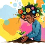 Empieza Tu Negocio con un Crédito Empresarial