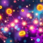 Cripto Lending y Borrowing: Préstamos y Créditos Descentralizados