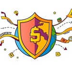 Seguro de Crédito: ¿Necesidad o Gasto Adicional?