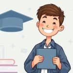 Préstamos Educativos: Invierte en Tu Futuro