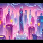 Ciberresiliencia Financiera: Preparación para Ataques Futuribles