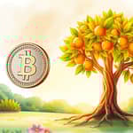 Crece Tu Dinero: Interés Compuesto y su Poder