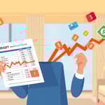 Impacto de la Inflación en Tus Créditos