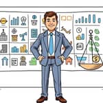 Desmitificando el Riesgo: Invierte con Conocimiento