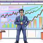 Revisión Financiera: Evalúa tu Avance y Ajusta tu Rumbo