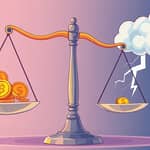 Deuda Pública: ¿Oportunidad de Inversión o Fuente de Riesgo?