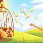 Cero Deudas: El Desafío de Vivir Sin Crédito