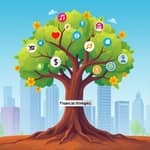 Más Allá del Balance: El Valor Oculto del Financiamiento Estratégico