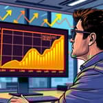 La Curva de Rendimientos: Un Indicador Clave del Futuro Económico