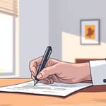 El Rol del Avalista: Un Compromiso que Debes Entender