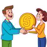 Préstamos Sin Intereses: ¿Mito o Realidad?