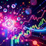 Finanzas Cuánticas: Cuando la Computación Rompe las Barreras Tradicionales