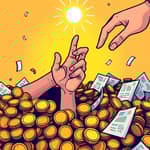 Reestructuración de Deuda: Un Salvavidas Financiero