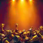 El Sesgo de Supervivencia: No Todas las Historias de Éxito Son Completas