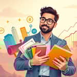 Renta Fija Corporativa: Opciones de Inversión Más Allá del Estado