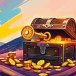 Programas de Fidelización Financiera: Construyendo Lealtad Duradera