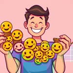 Dinero y Felicidad: Revisitando la Curva de la Utilidad Marginal