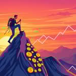 Más Allá del Límite: Estrategias de Alta Rentabilidad