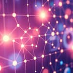 Auditoría Financiera Basada en Blockchain: Transparencia y Confianza