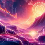 Análisis Cuantitativo: Decisiones Financieras Basadas en Datos