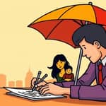 Seguros vinculados a créditos: qué cubren y cuánto cuestan