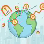 Rol de las agencias de calificación en el mercado de deuda