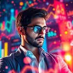 Analítica Financiera: Datos que Guían su Inversión