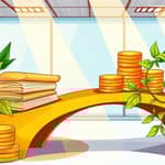 Deuda Convertible: Un Puente entre Deuda y Capital