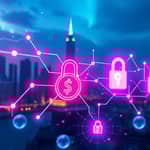 Quantum Computing y el Futuro de la Criptografía Financiera