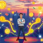 Revoluciona tus Ingresos: Explora Fuentes Inesperadas