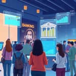 La Evolución de la Banca: Servicios Centrados en el Usuario