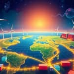 Inversión Temática: Apuesta por las Mega-Tendencias Globales