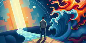 Decisiones Financieras: ¿Racionales o Emocionales?