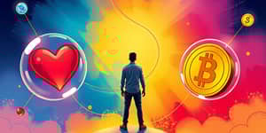 Finanzas Personales: Cuando la Razón Desafía al Corazón