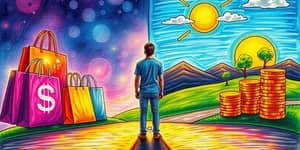 La Trampa del Corto Plazo: Pensando en tu Futuro Financiero