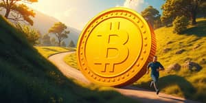 El Poder de la Inercia: Desbloqueando tu Potencial de Ahorro