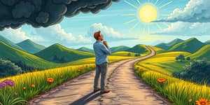 La Aversión a la Pérdida: Superando el Miedo a Invertir