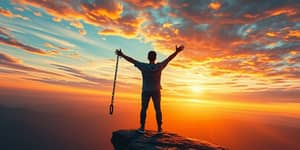 La Falacia del Costo Hundido: Cuándo es Momento de Soltar