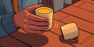 El Efecto Dotación: ¿Por qué Valoramos Más lo Nuestro?