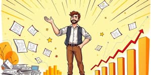 Subsidios y Ayudas: Impulsando su Negocio con Apoyo Externo